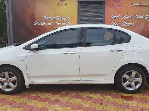 Used 2011 Honda City MT for sale in Pune