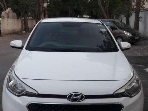 Used Hyundai i20 Asta 1.2 2014 MT for sale in Surat