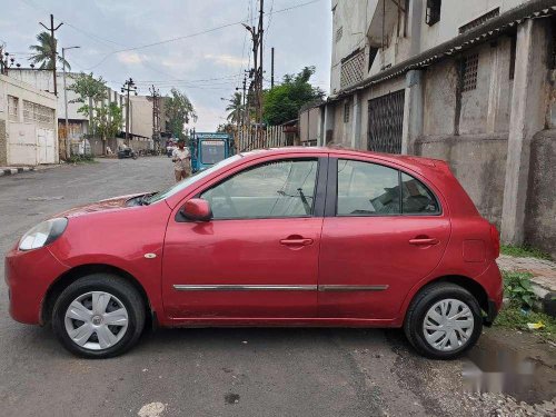 Used Renault Pulse 2014 MT for sale in Surat