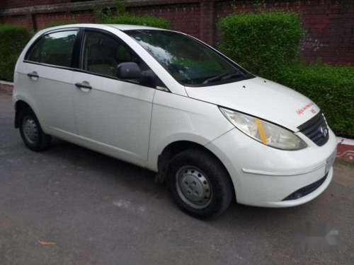 Used Tata Indica Vista 2012 MT for sale in Vadodara