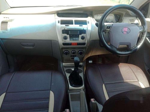 Used Tata Manza 2010 MT for sale in Chandigarh