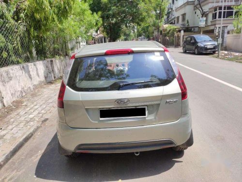 Used Ford Figo 2010 MT for sale in Ahmedabad