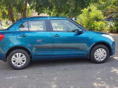 Used Maruti Suzuki Swift Dzire 2012 MT for sale in Palakkad 