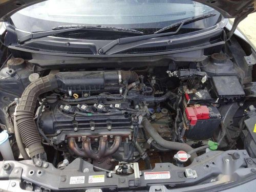 Used 2018 Maruti Suzuki Swift MT for sale in Hyderabad