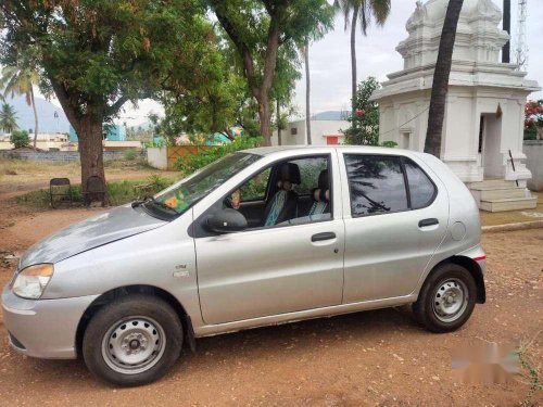 Used Tata Indica eV2 2012 MT for sale in Tiruppur 