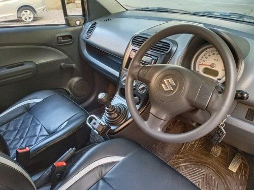 Used 2013 Maruti Suzuki Ritz MT for sale in New Delhi