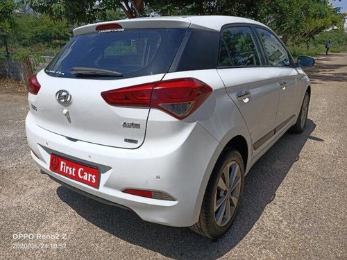 Used 2014 Hyundai i20 MT for sale in Bangalore 