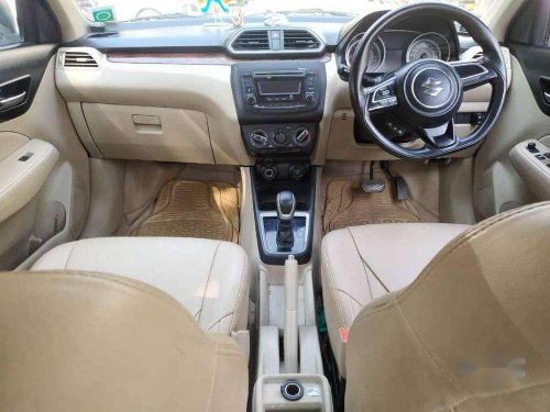 Maruti Suzuki Dzire VDI AMT 2018 AT for sale in Mumbai 