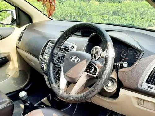 Used 2013 Hyundai i20 MT for sale in Chandigarh