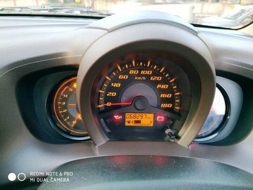 Used 2014 Honda Amaze MT for sale in Surat