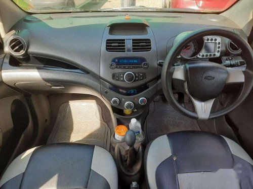 Used 2011 Chevrolet Beat MT for sale in Mumbai