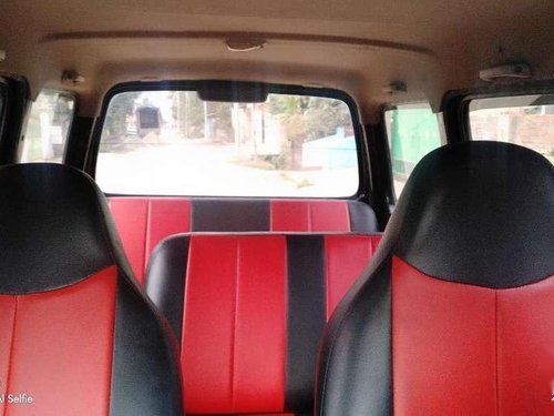 Used 2010 Maruti Suzuki Eeco MT for sale in Guwahati 