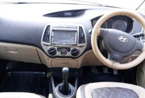 Used 2013 Hyundai i20 MT in New Delhi