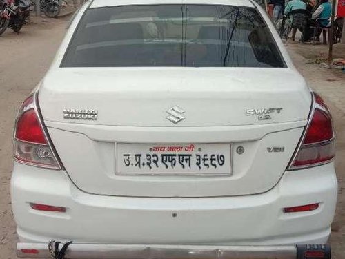 Maruti Suzuki Swift Dzire VDI, 2015, Diesel MT for sale in Lucknow 