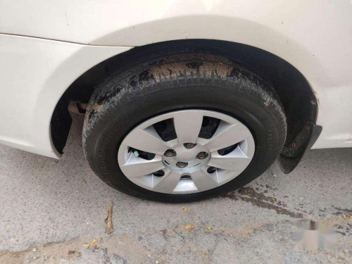 Used 2006 Hyundai Verna MT for sale in Hyderabad