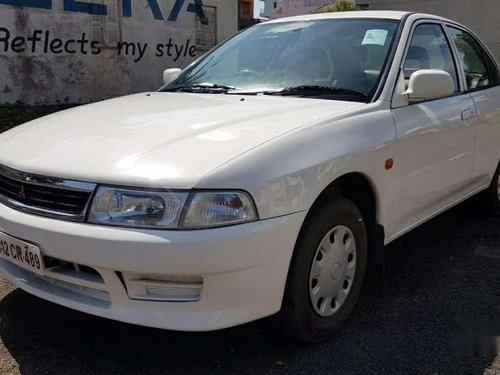 Used 2005 Mitsubishi Lancer MT for sale in Sangli 