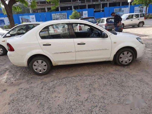 Used Ford Fiesta Classic 2012 MT for sale in Ahmedabad