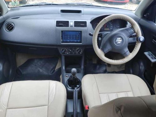 Used 2015 Maruti Suzuki Swift Dzire MT for sale in Nagpur 