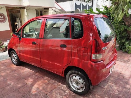 Maruti Suzuki Zen Estilo 2007 MT for sale in Bangalore 