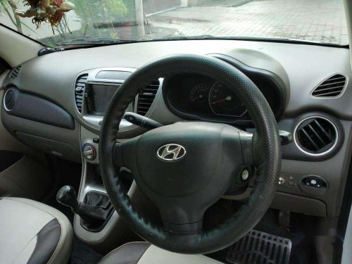 Used Hyundai i10 Era 2014 MT for sale in Ahmedabad