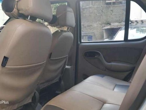 Used Tata Indigo CS 2010 MT for sale in Mira Road 