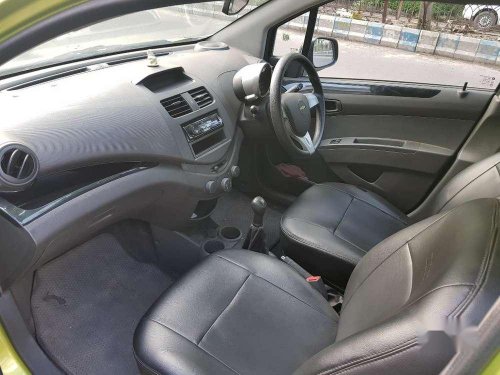 Used Chevrolet Beat 2014 MT for sale in Kolkata