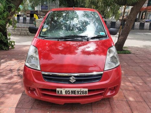 Maruti Suzuki Zen Estilo 2007 MT for sale in Bangalore 