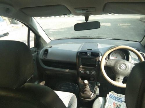 Used 2011 Maruti Suzuki Ritz MT for sale in New Delhi