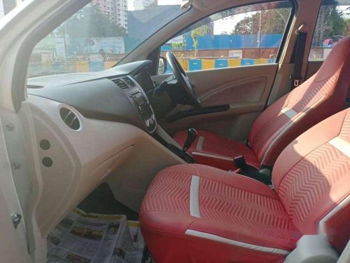 Used Maruti Suzuki Celerio ZXI 2016 MT for sale in Thane