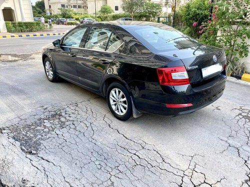 Used Skoda Octavia 2014 AT for sale in New Delhi