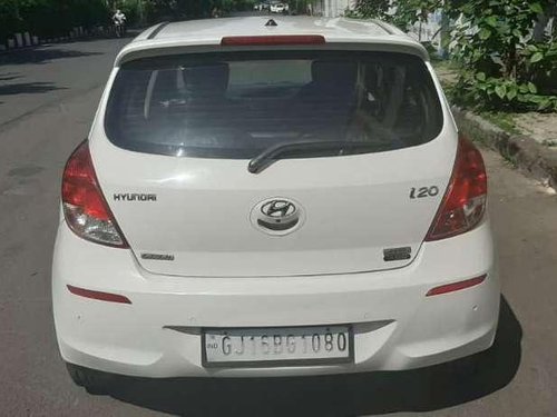 Used Hyundai i20 Asta 1.4 CRDi 2013 MT for sale in Surat