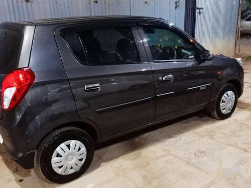 Maruti Suzuki Alto 800 Vxi, 2016, Petrol MT for sale in Coimbatore