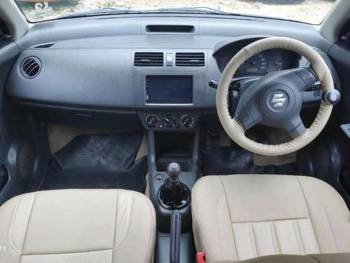 Used 2015 Maruti Suzuki Swift Dzire MT for sale in Nagpur 