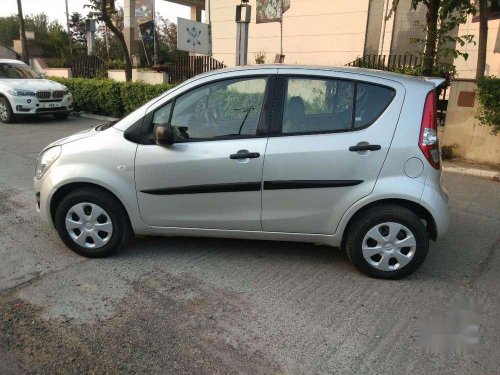 Used 2013 Maruti Suzuki Ritz MT for sale in Ludhiana 