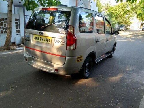 Used Mahindra Xylo 2013 MT for sale in Visakhapatnam 
