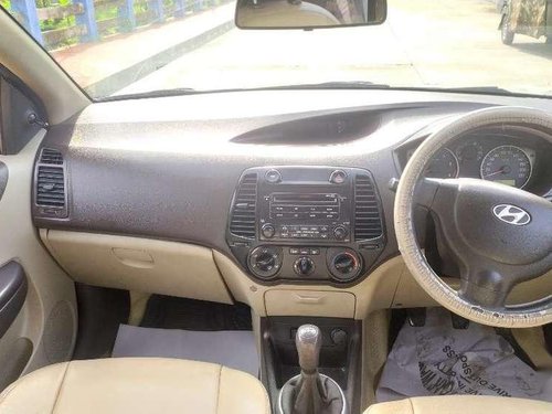 Used Hyundai i20 Magna 1.4 CRDi 2010 MT for sale in Palai 