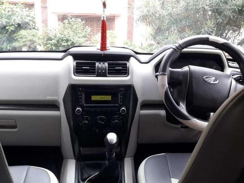 Used Maruti Suzuki Dzire 2018 MT for sale in Patna 