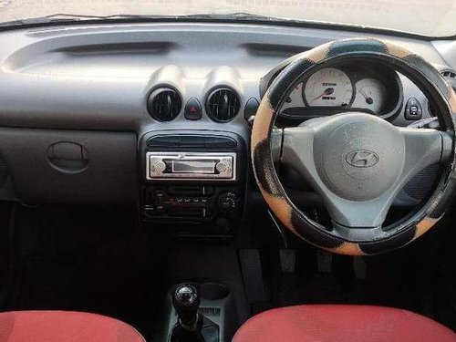 Used Hyundai Santro Xing GL 2008 MT for sale in Ahmedabad