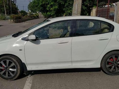 Used 2009 Honda City MT for sale in Meerut 