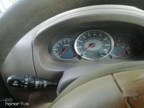 Used Mahindra Scorpio 2006 MT for sale in Chennai 