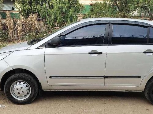 Used 2011 Tata Indica Vista MT for sale in Dindigul 