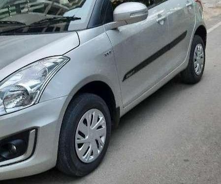 Used Maruti Suzuki Swift 2015 MT for sale in Nagar 