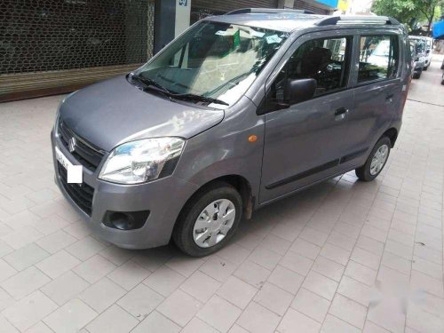 Maruti Suzuki Wagon R 2018 MT for sale in Mumbai 