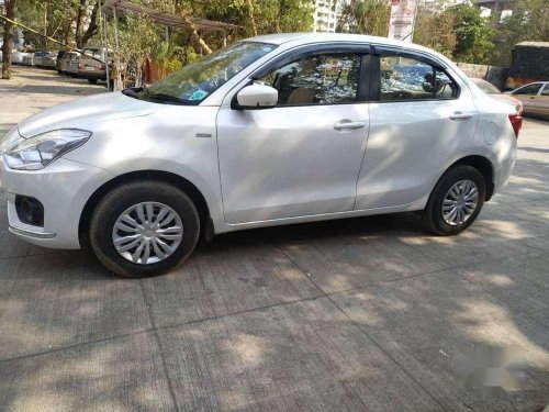 Maruti Suzuki Dzire VDI AMT 2018 AT for sale in Mumbai 