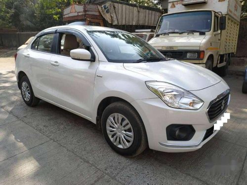 Maruti Suzuki Dzire VDI AMT 2018 AT for sale in Mumbai 