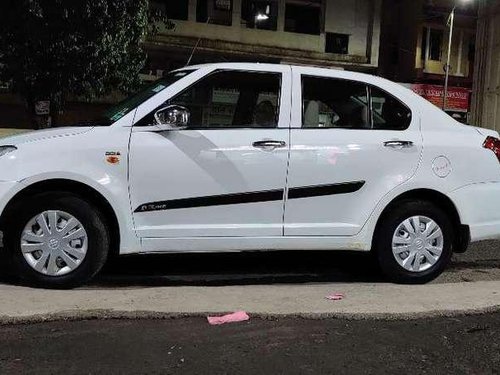 Used 2015 Maruti Suzuki Swift Dzire MT for sale in Nagpur 