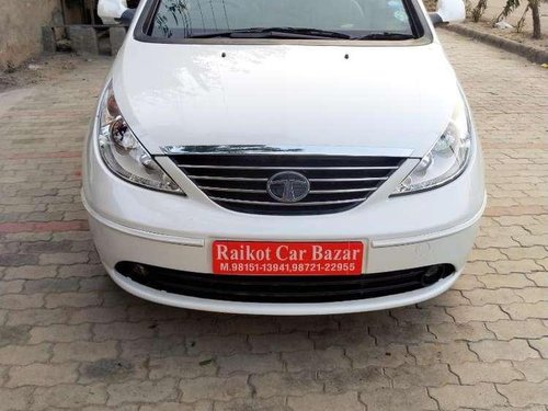 Used 2012 Tata Manza MT for sale in Ludhiana 