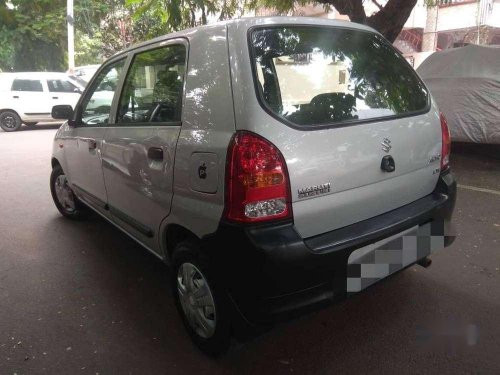 Used Maruti Suzuki Alto 2012 MT for sale in Visakhapatnam 