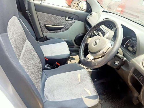 Used 2016 Maruti Suzuki Alto 800 MT for sale in Kolkata