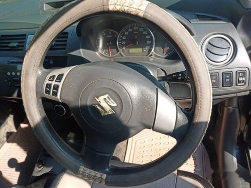 Used Maruti Suzuki Swift Dzire 2009 MT for sale in Ahmedabad